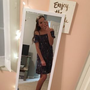 Meet your Posher, Paige